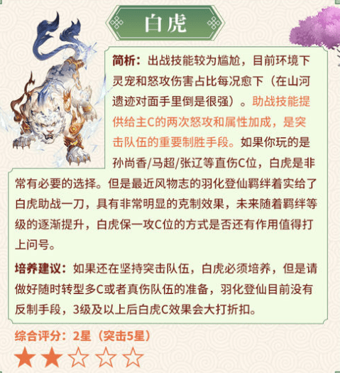 91fun游戏盒子