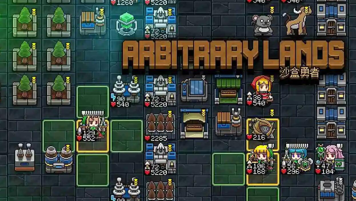 400.tvbaby直播