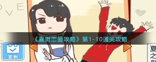 re05cc快猫视频app