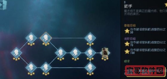 无限看黄台短视频软件葫芦娃ios