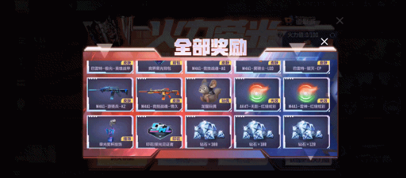 七彩云南和田玉观音怎么识别