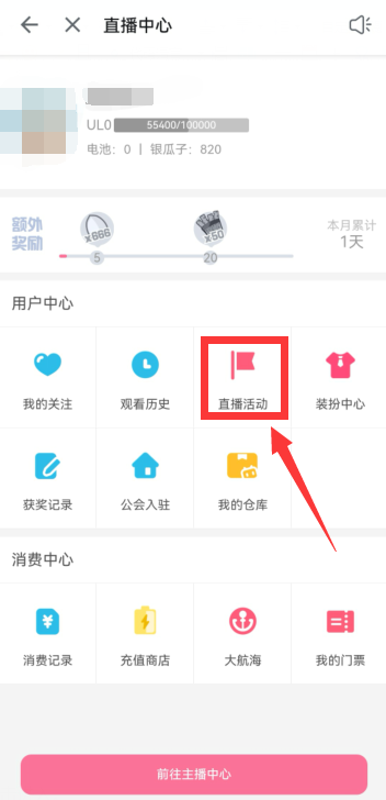 宝马740li价格2022款报价及图片(740Li定制车型发布：约合人民币125万元)