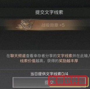 高晓松为什么被全网封(高晓松最近情况)