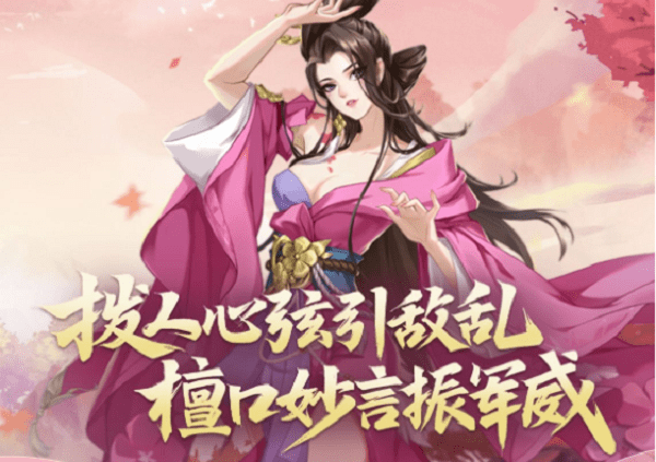 性价比骨传导耳机哪个好