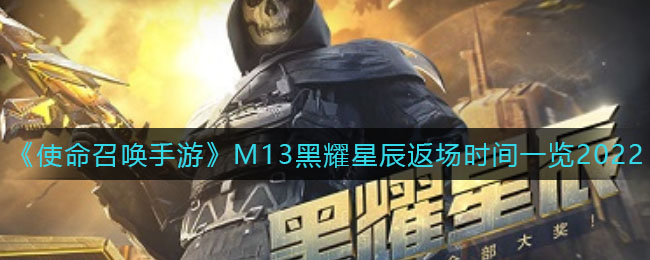 微曲面屏和曲面屏有什么区别