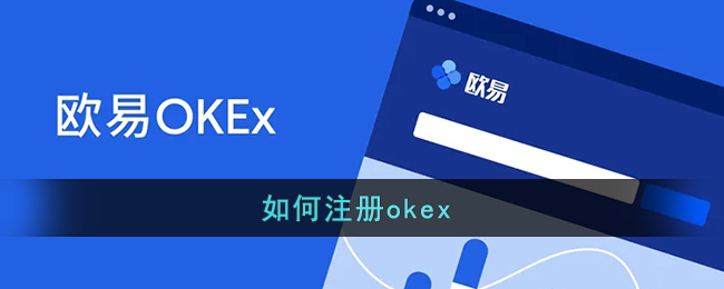 同花顺期货通手机版 同花顺期货通手机版