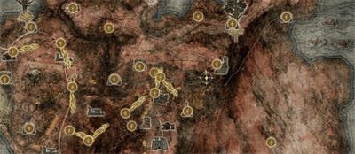 《原神》神里绫华卡池四星角色一览