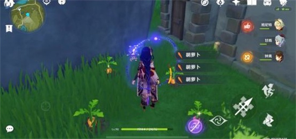 赛车漂移大师