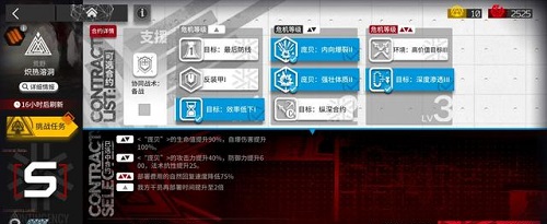 re05cc快猫视频app