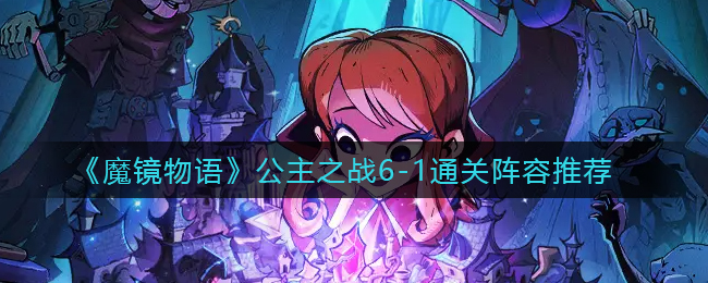 快手设置在哪里找