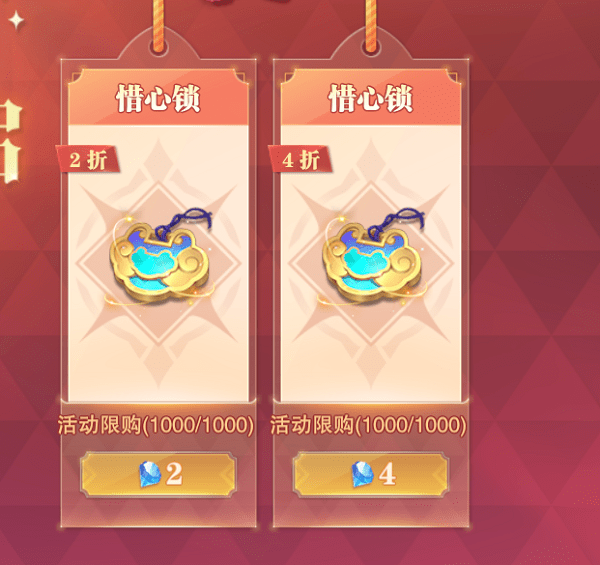 航海王热血航线马尔高PVE技能连招攻略