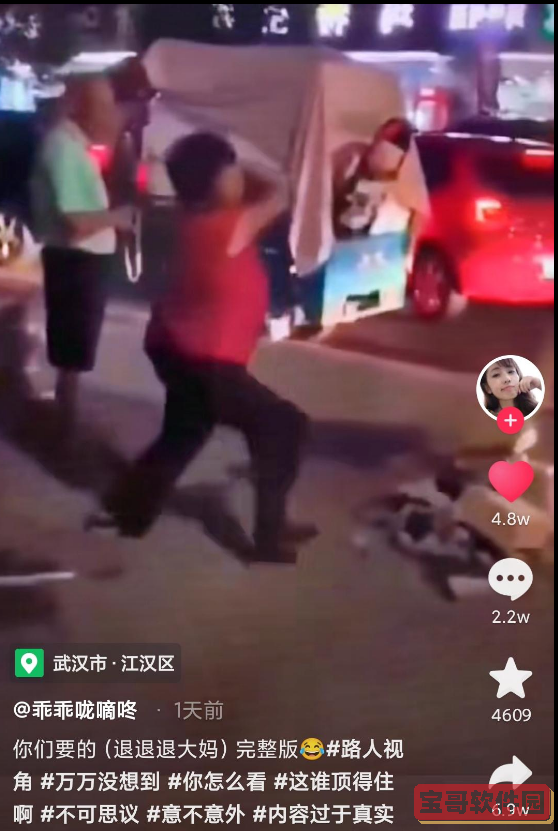 驾照异地考试怎么办理(3个流程在异地也能考试)