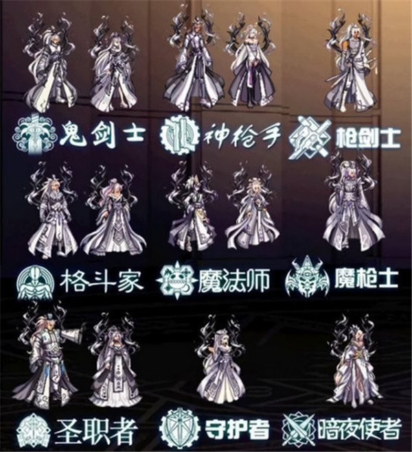 榴莲直播232tv下载