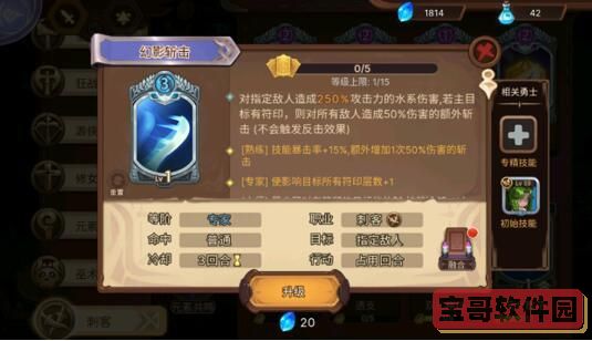 进口车关税怎么计算(50万进口车关税多少)