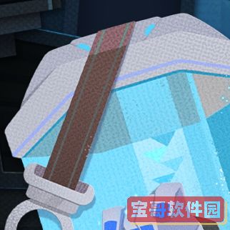 sgp2.app水果派视频下载