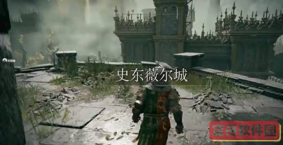 轻萤官方版