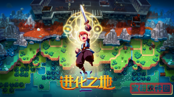 梦幻新诛仙茧阵容搭配攻略