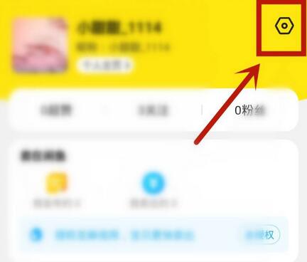 re05cc快猫视频app