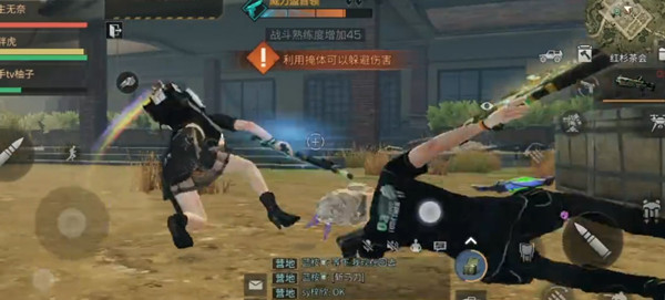 re05cc快猫视频app