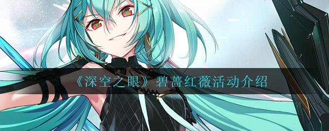 郭曦文演过什么电视(郭曦文真的是演员吗)