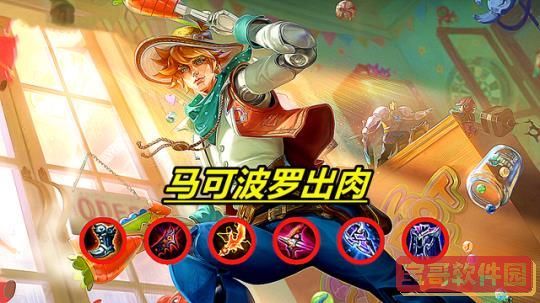 hlw32life官网下载葫芦娃
