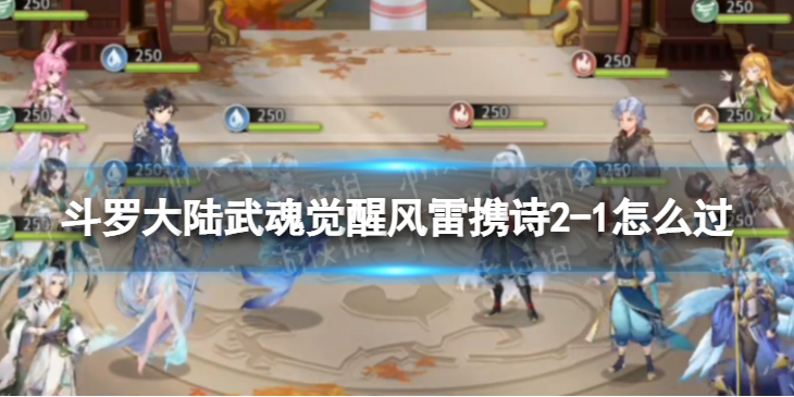 ProCCD复古胶片相机免费版