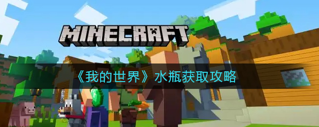 yeetalk怎么取消自动续费？