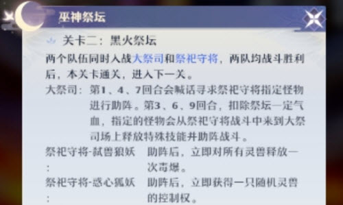 蓝颜TVapp安卓下载