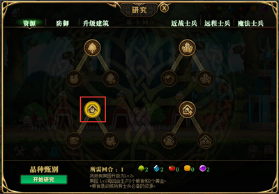 《艾尔登法环》boss魔像守卫位置及打法介绍