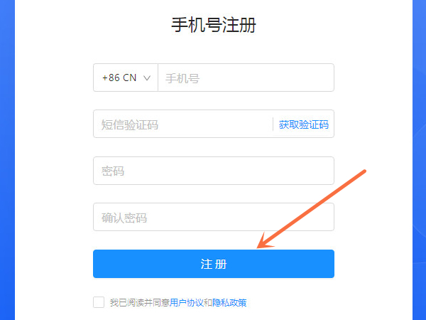 途乐2022款价格及图片(约合人民币35万元起，日产途乐70周年纪念版实拍)