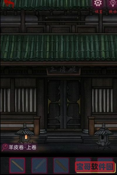 《诺亚之心》斗士幻灵最新强度榜