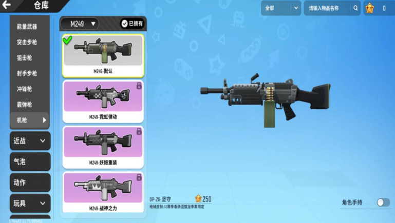被誉为河北省古建筑博物馆的是