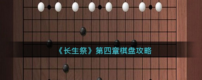 51家庭管家软件