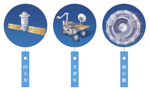 爱租机