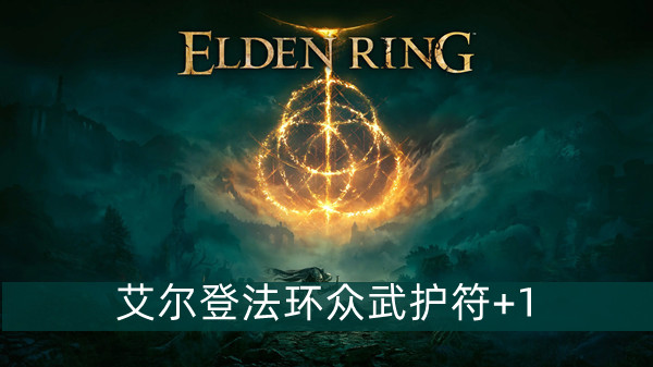 国际庄磊哥裕华高速路事件(石家庄裕华路口磊哥提刀事件)