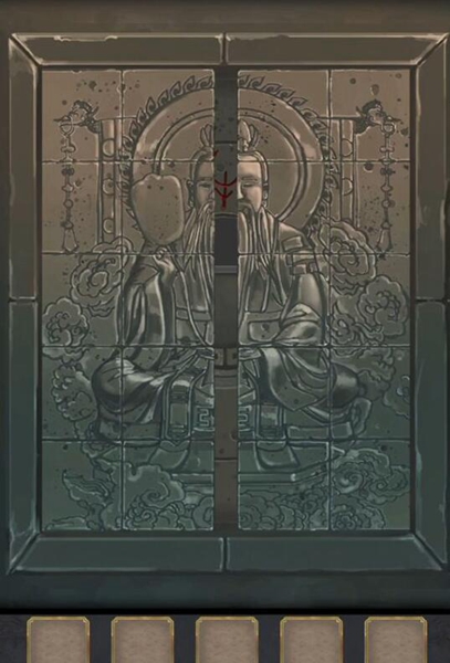 《百家奇案》神都疑案第二关城郊谋杀案举证攻略