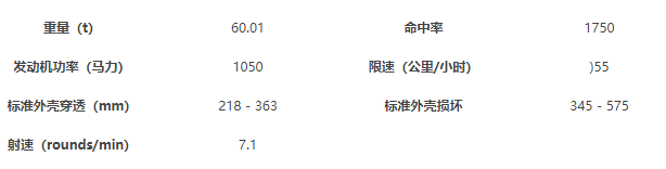 91短视频