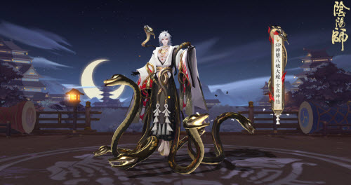 花亦山心之月七巧迎夏活动攻略
