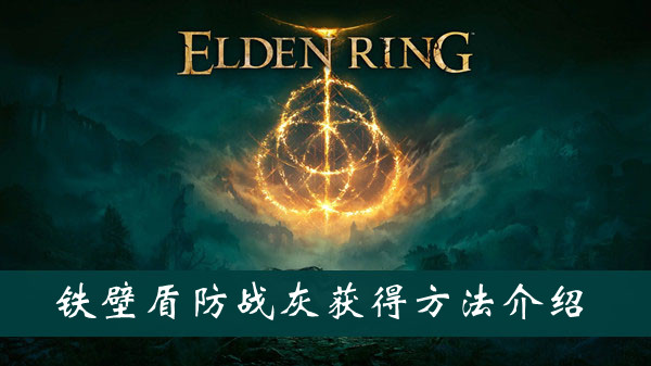色多多app入口下载