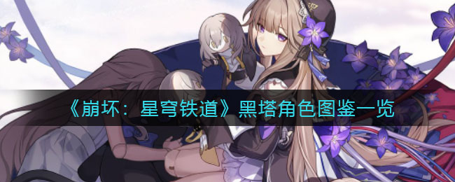 郭曦文演过什么电视(郭曦文真的是演员吗)