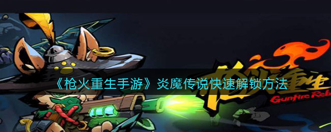 百度网盘怎么扩容 百度网盘扩容方法介绍