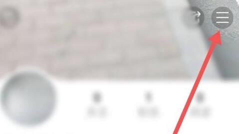 oppor9s怎么投屏到电视上去