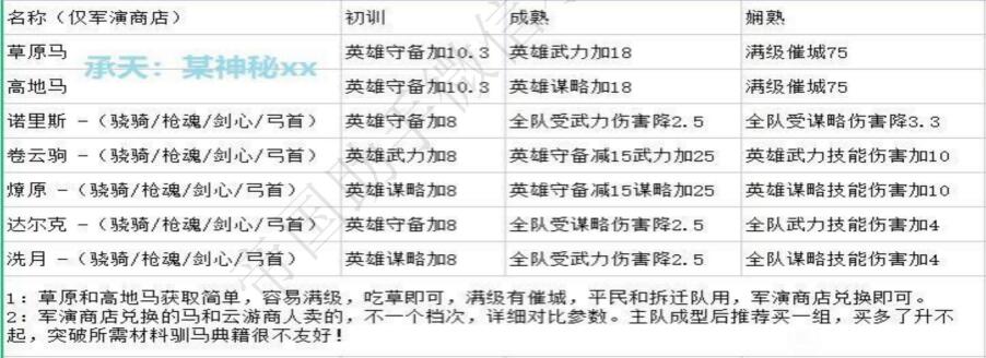 欲兔直播