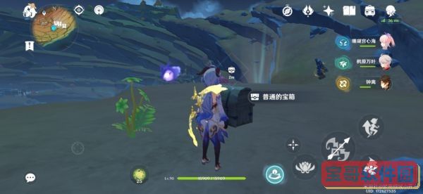 胜诉律师咨询