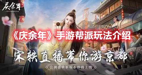 小布助手能不能卸载