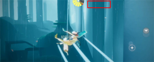 血染钟楼开黑版