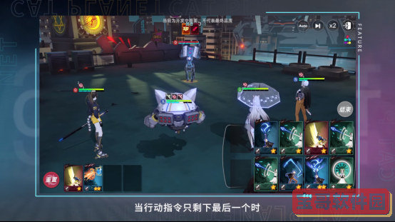 小红书手机版免费