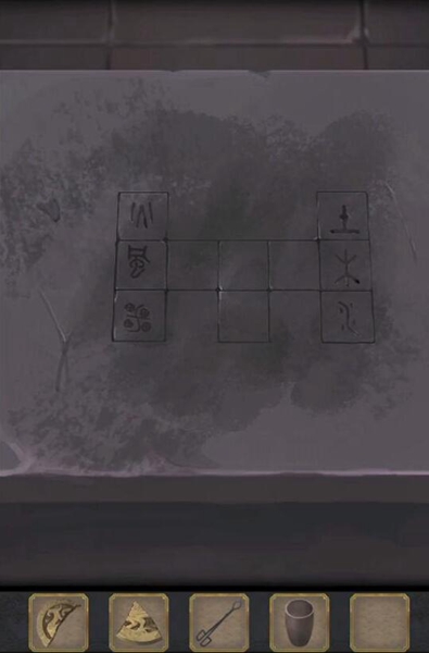郭曦文演过什么电视(郭曦文真的是演员吗)