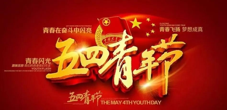 《手机百度文库》导出下载文档教程