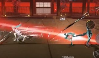 re05cc快猫视频app
